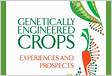 Read Genetically Engineered Crops Experiences and Prospects at NAP.ed